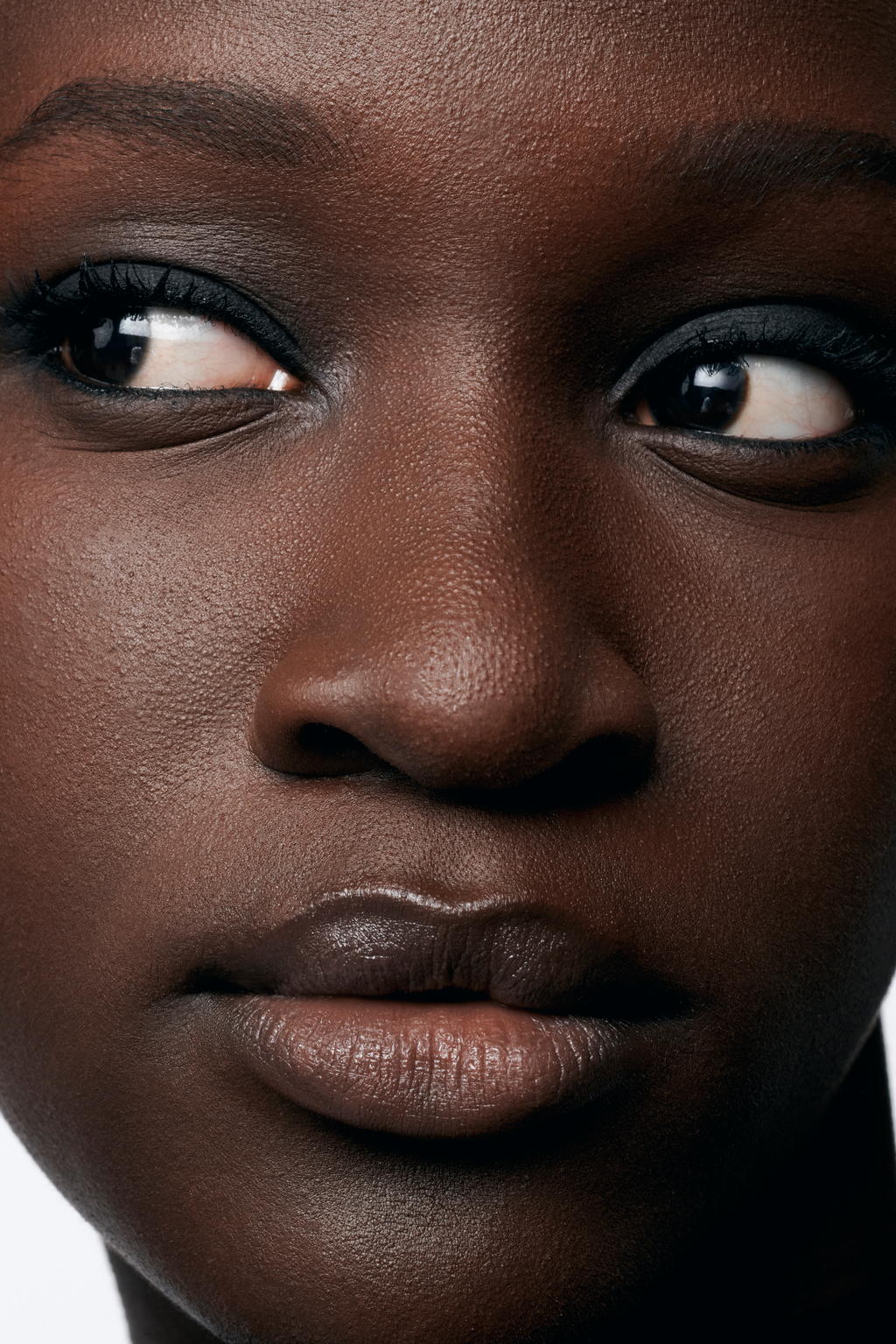 Shade Finder Pt. 3 : Images