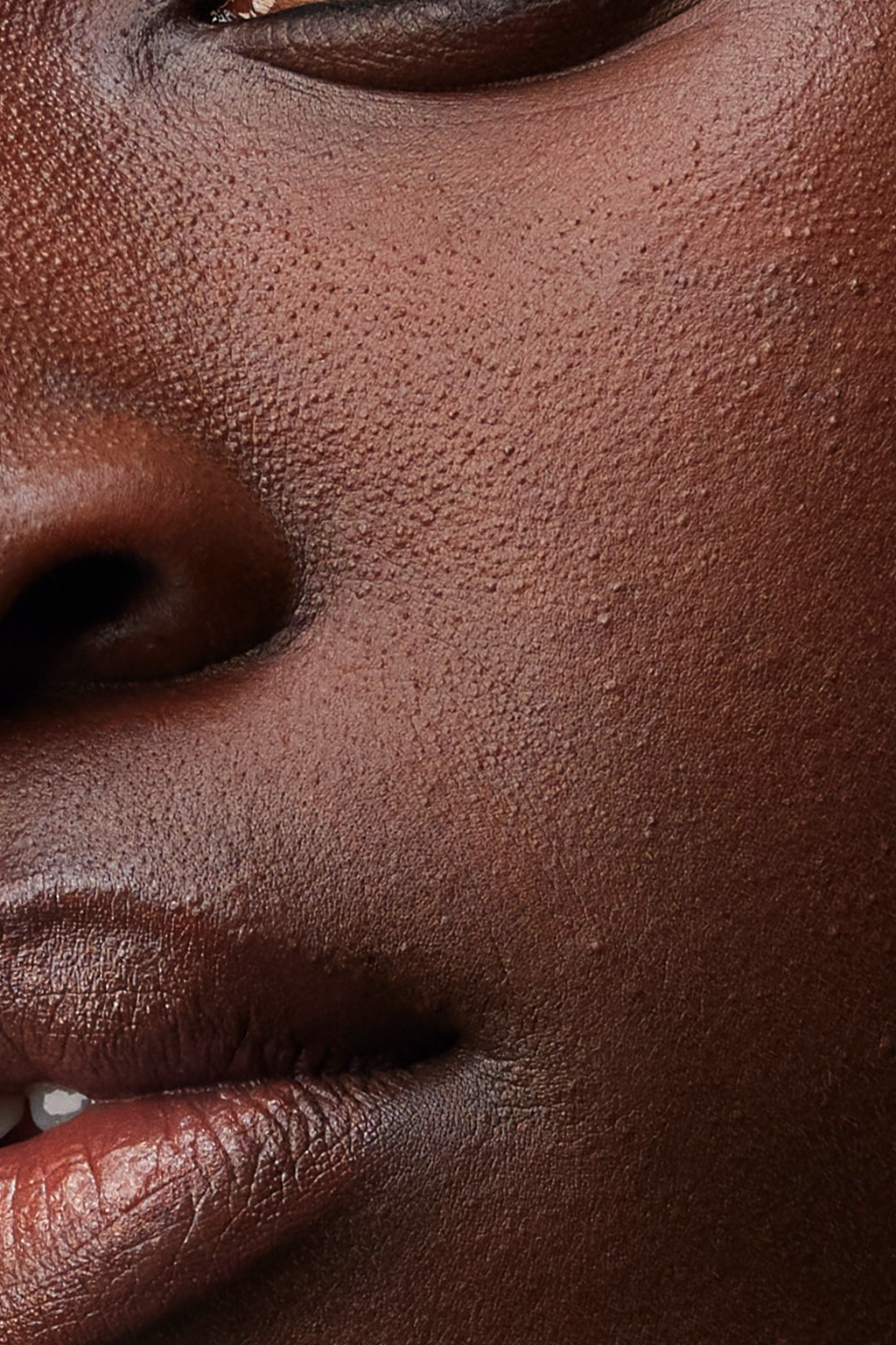 Shade Finder Pt. 3 : Images