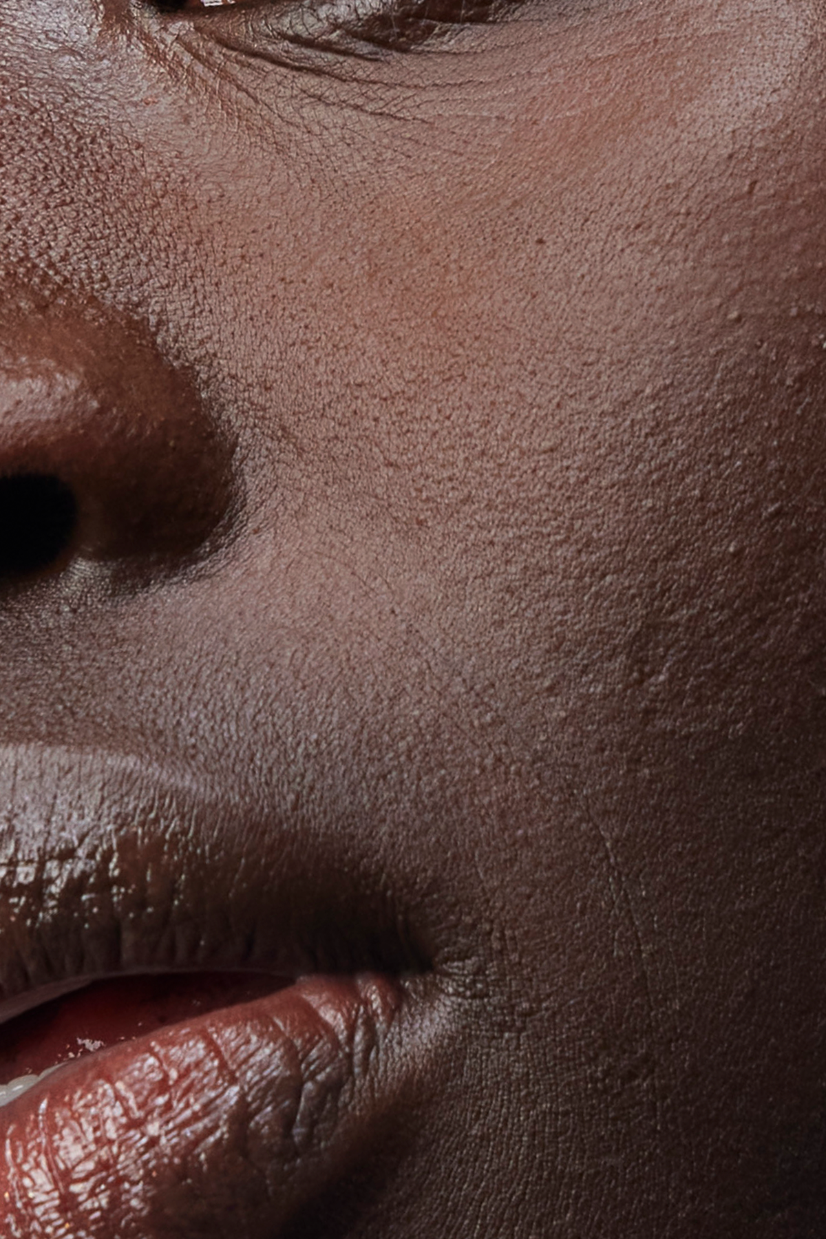 Shade Finder Pt. 3 : Images