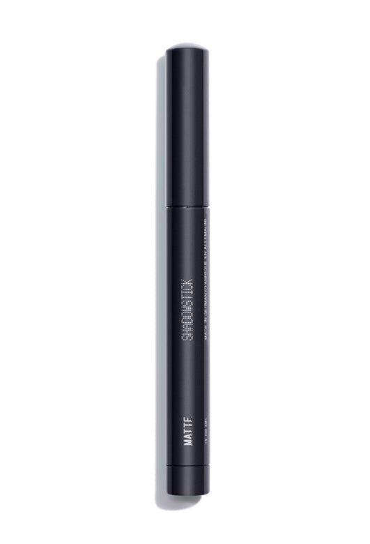 Shadowstick