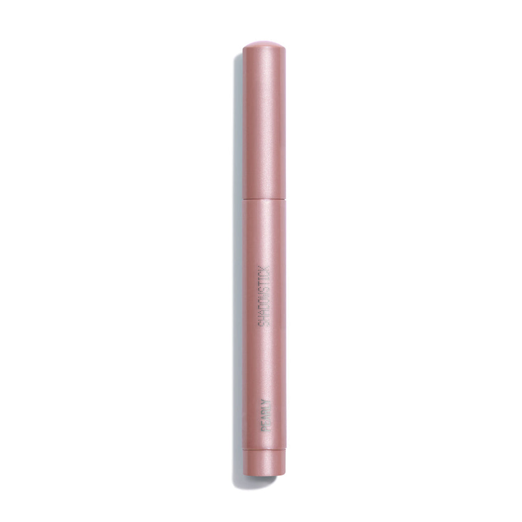 Shadowstick
