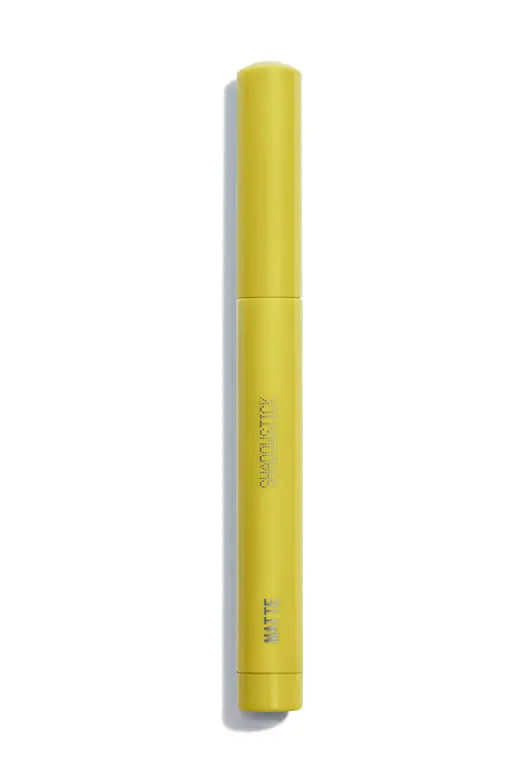 Shadowstick