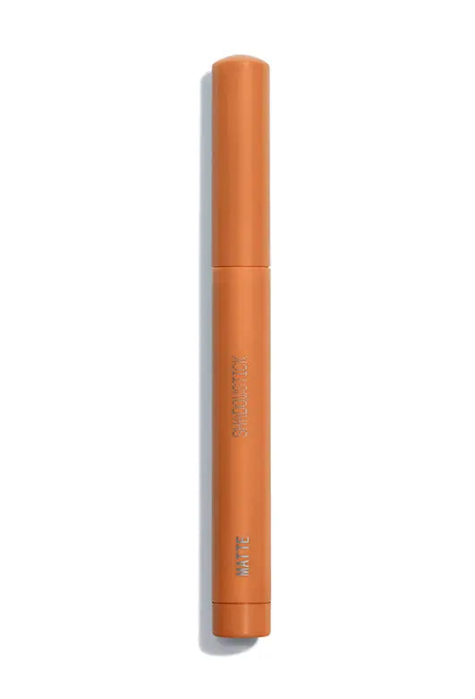 Shadowstick
