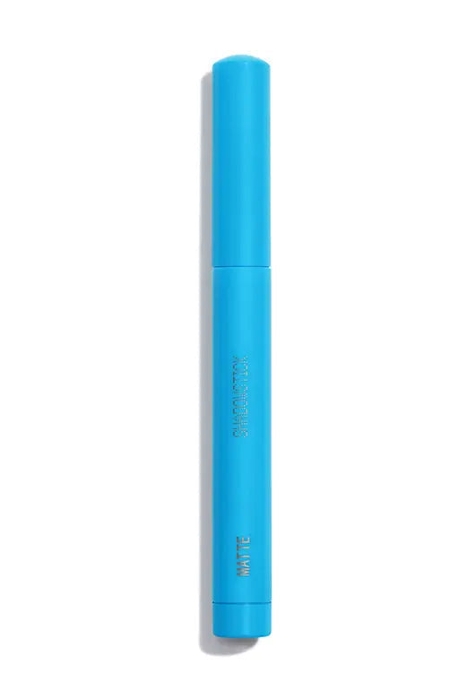 Shadowstick