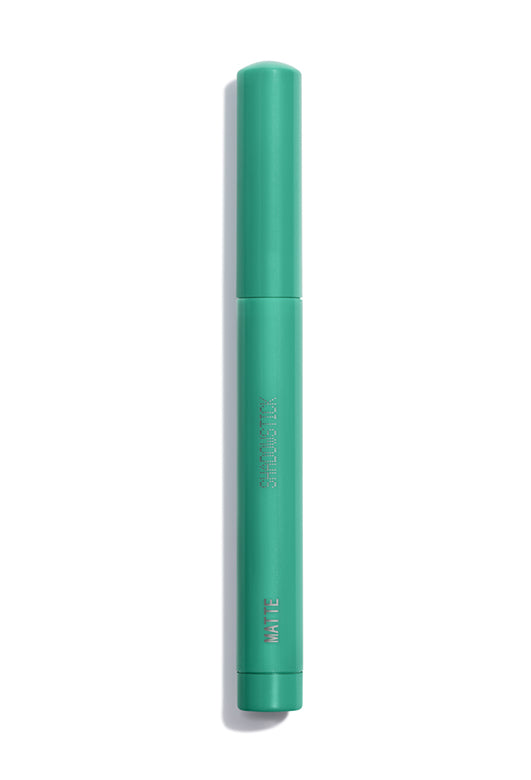 Shadowstick
