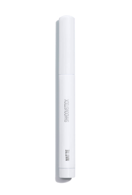 Shadowstick