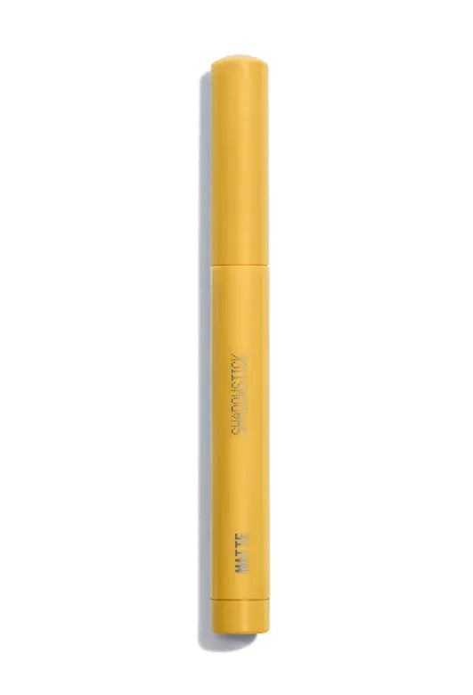 Shadowstick