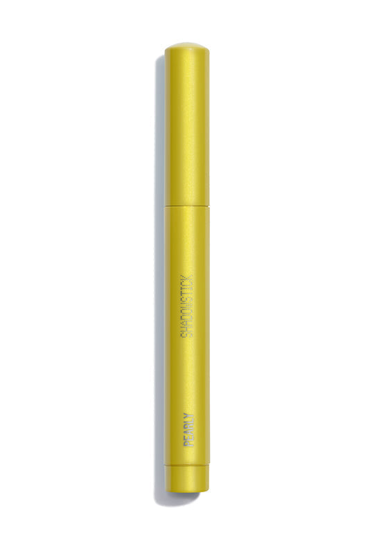 Shadowstick