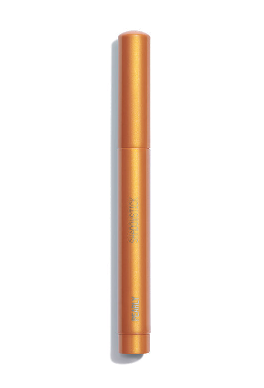 Shadowstick