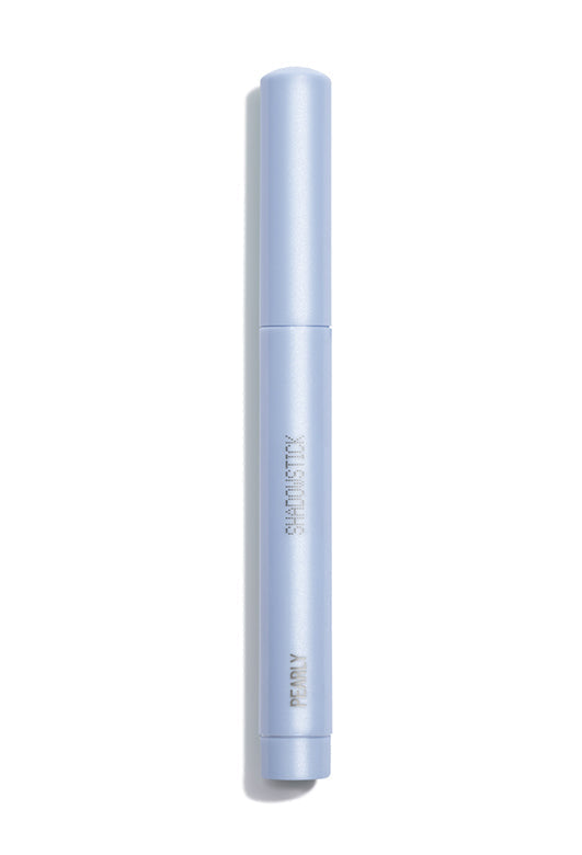 Shadowstick