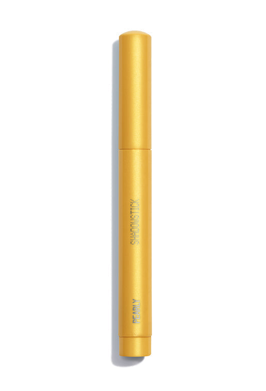 Shadowstick