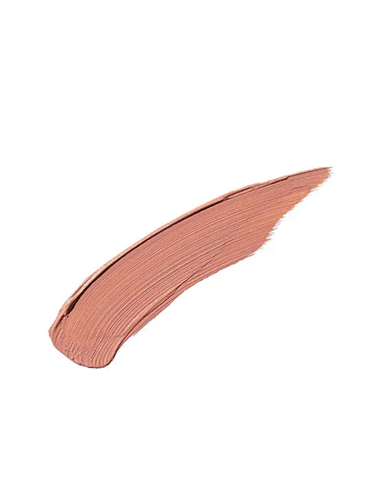 Paint-It Matte Lip Color