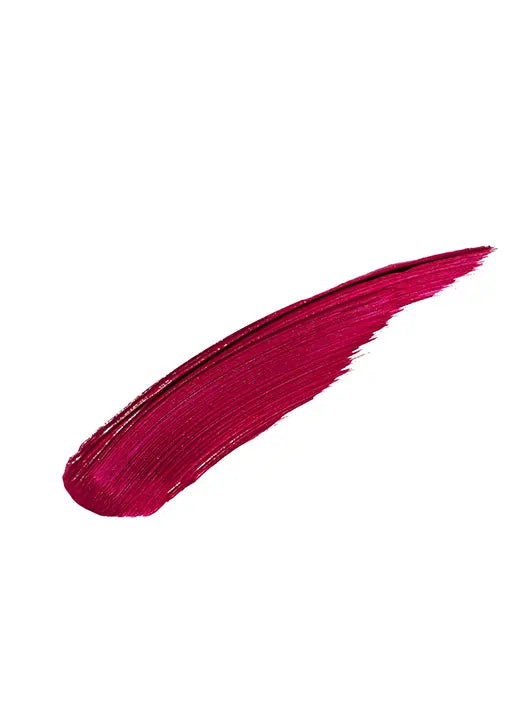 Paint-It Matte Lip Color