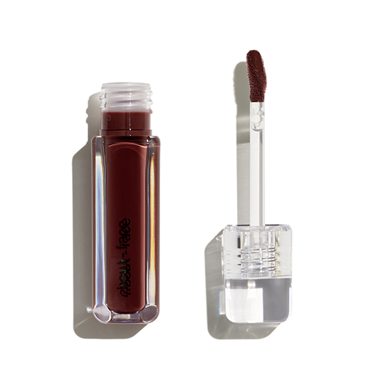 Light Lock Lip Gloss