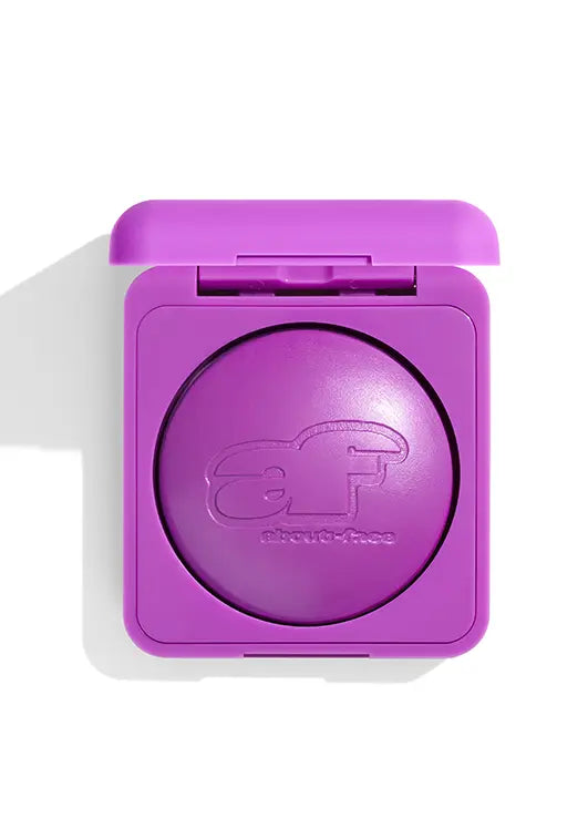 Cheek Freak Blush Balm - in Score