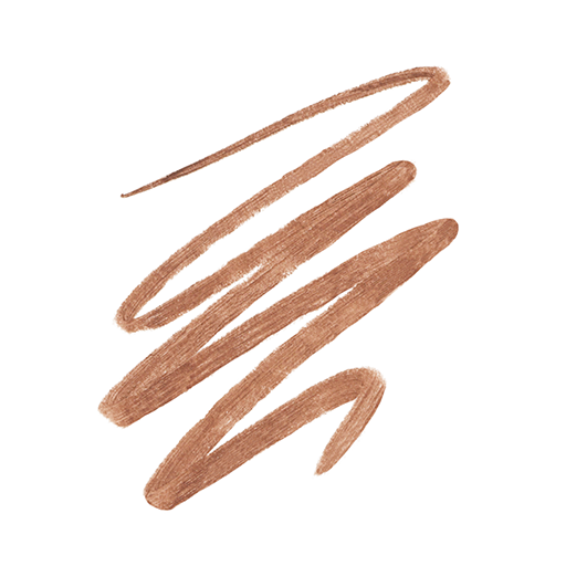 Matte Fix Lip Pencil