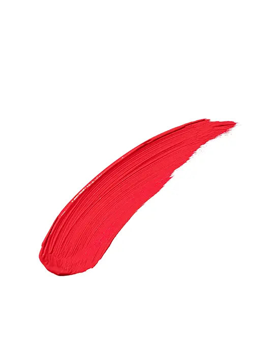 Paint-It Matte Lip Color