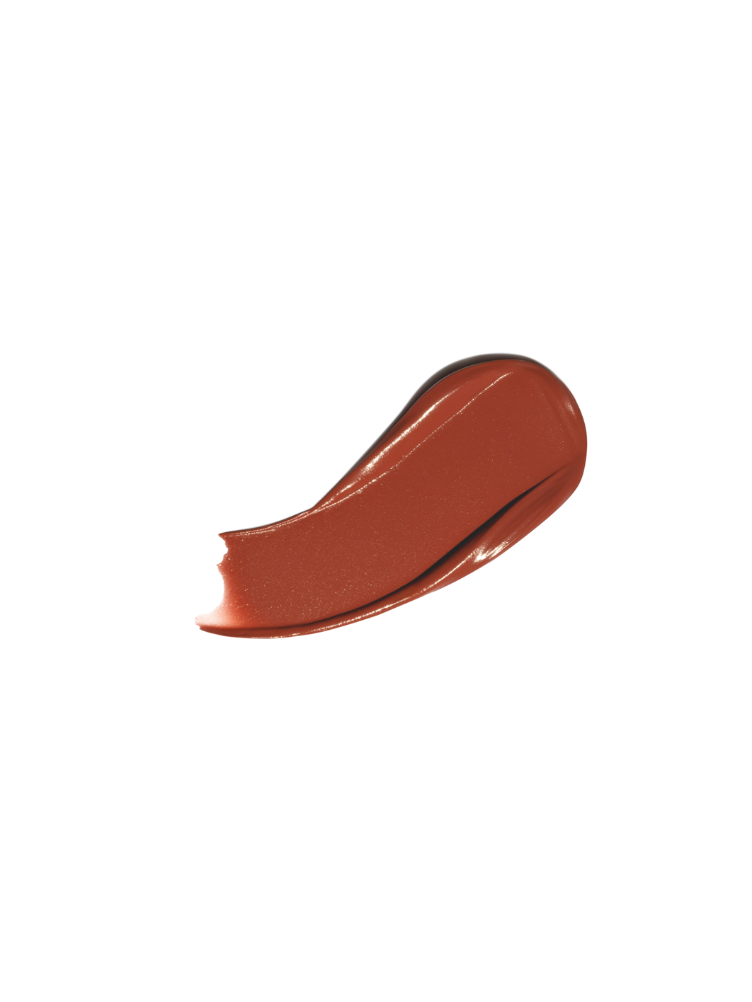 BLURRED MATTE LIP PLUMP