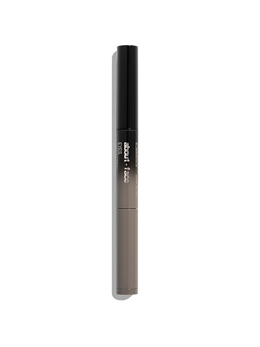Smokestick