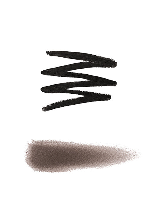 Smokestick