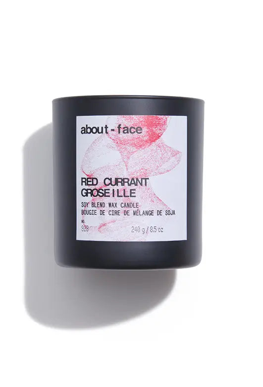 RED CURRANT