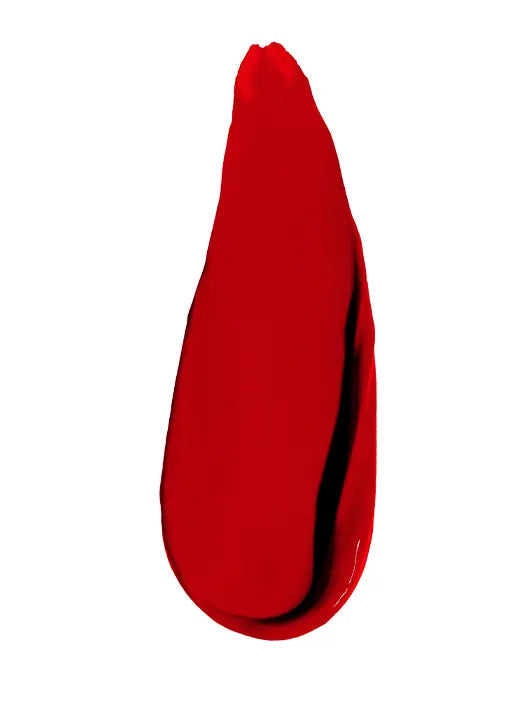 Matte Fluid Eye Paint™