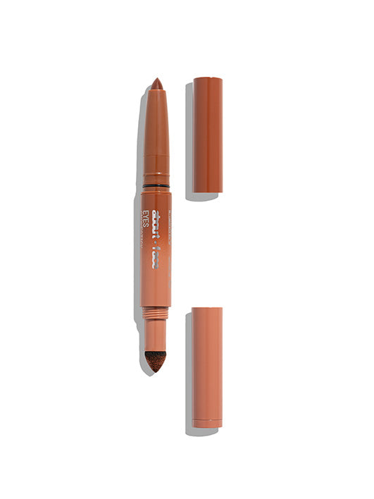 Smokestick