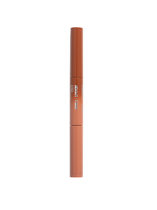 Smokestick