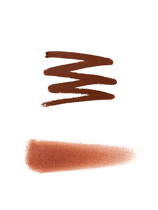 Smokestick