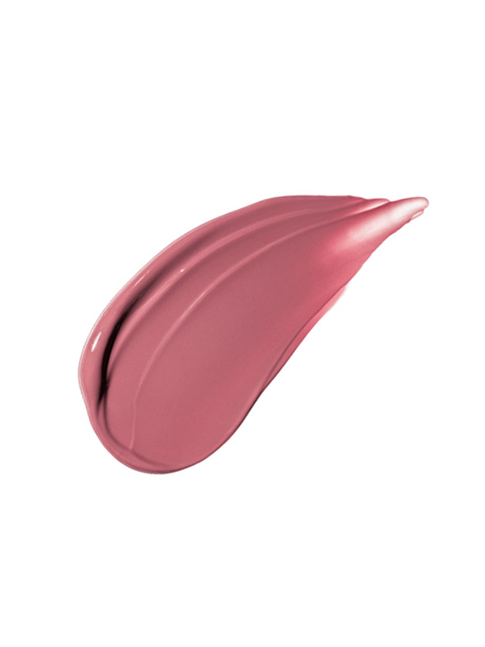 Light Lock Lip Gloss