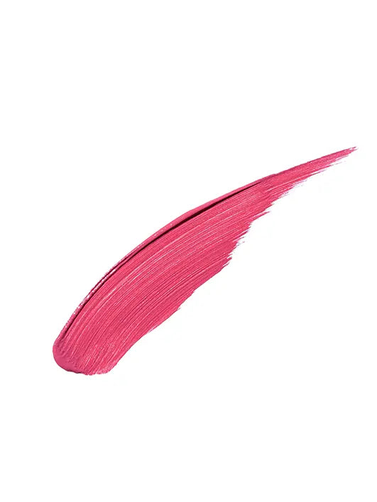 Paint-It Matte Lip Color
