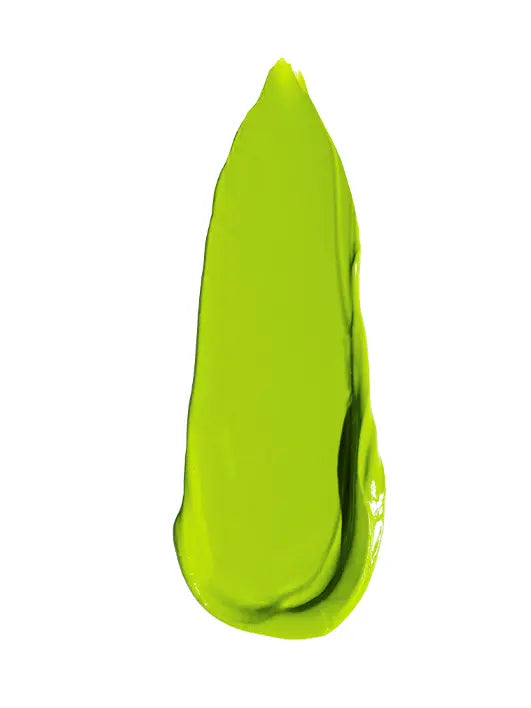 Matte Fluid Eye Paint™