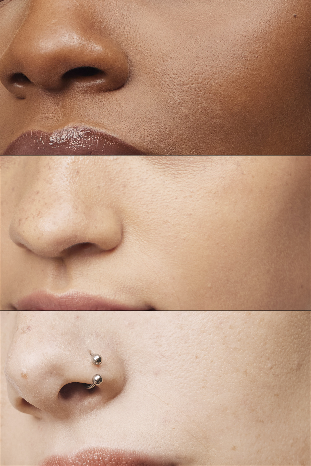 Shade Finder Pt. 3 : Images