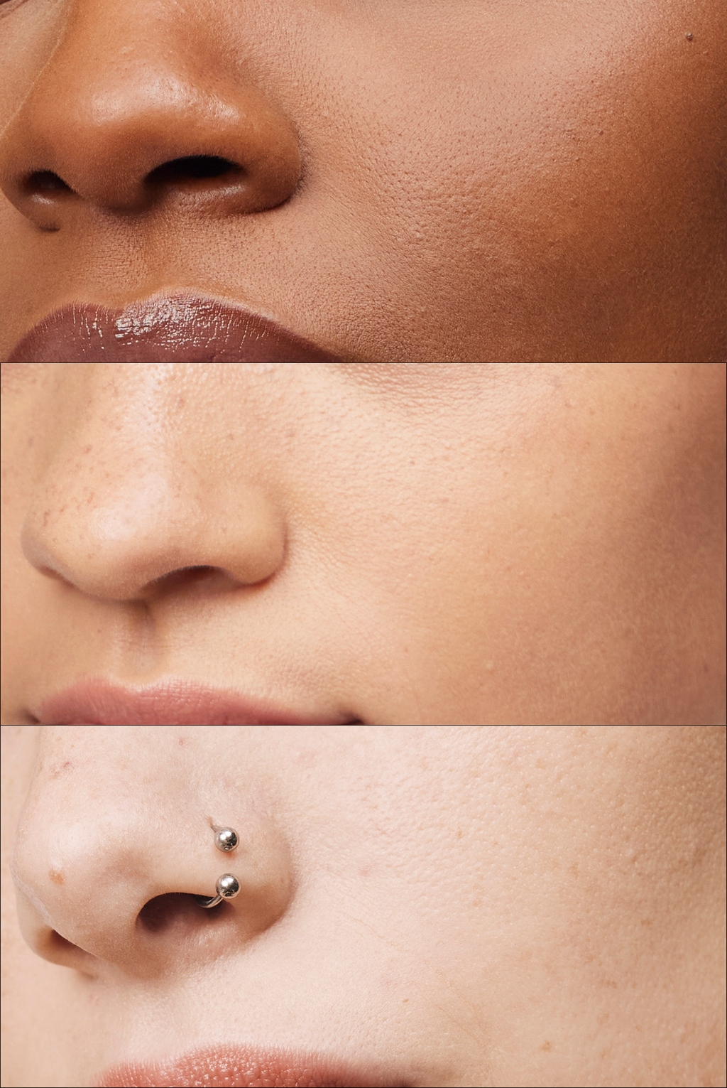 Shade Finder Pt. 3 : Images