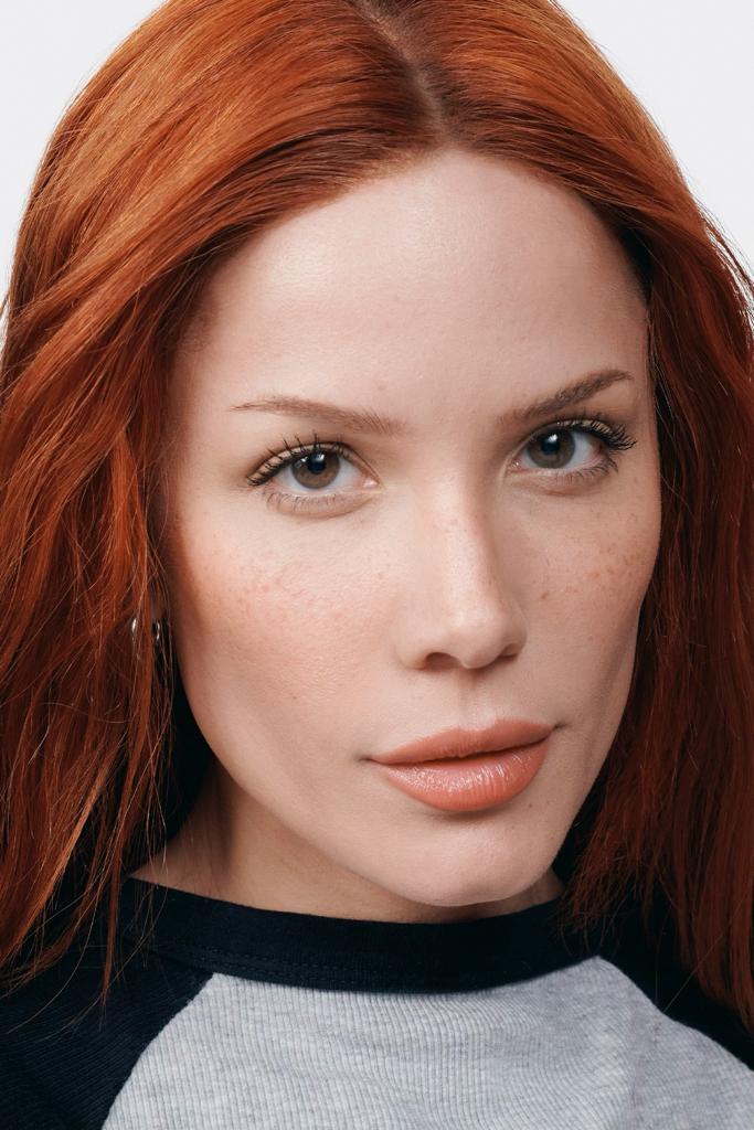 Shade Finder Pt. 3 : Images