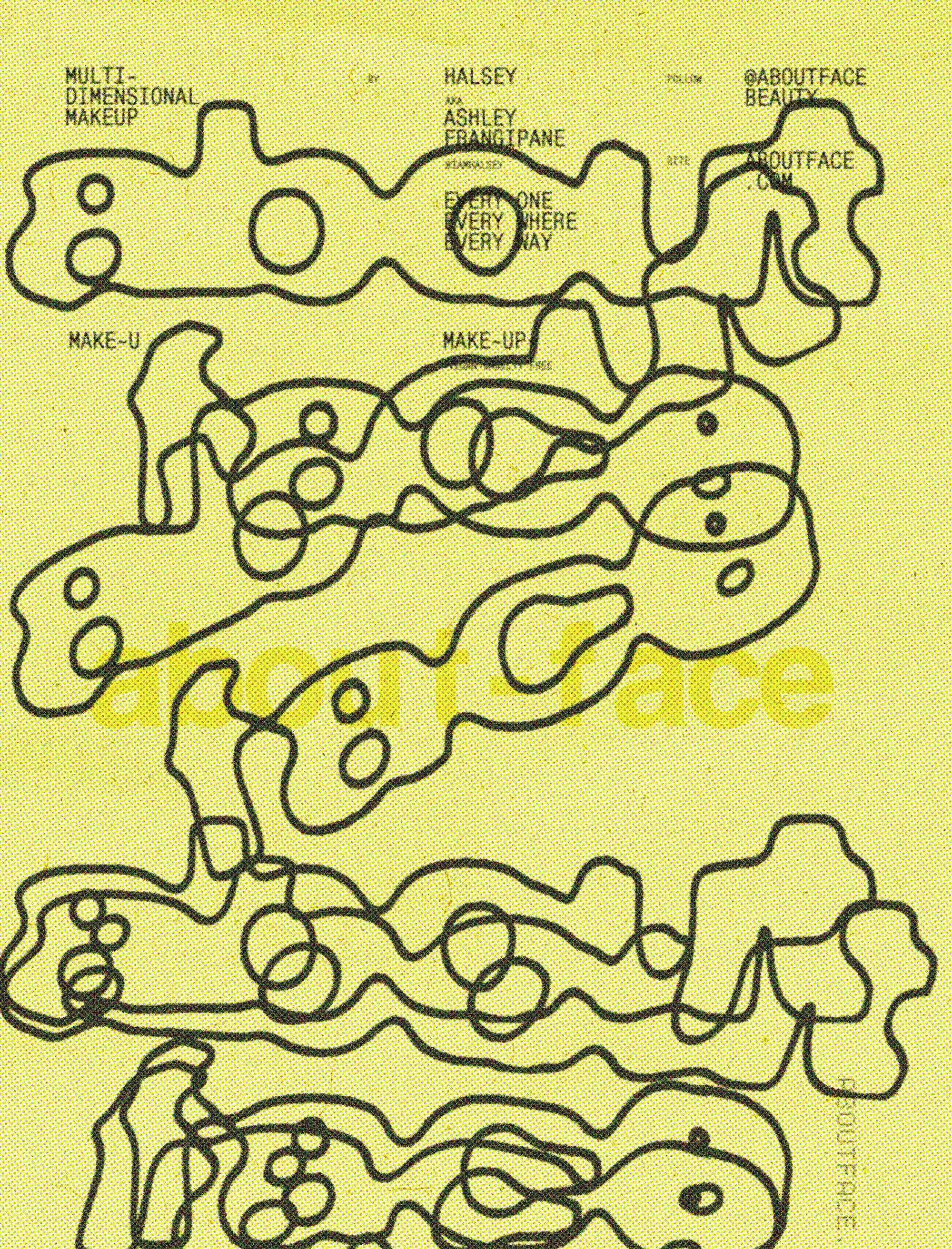 Zine