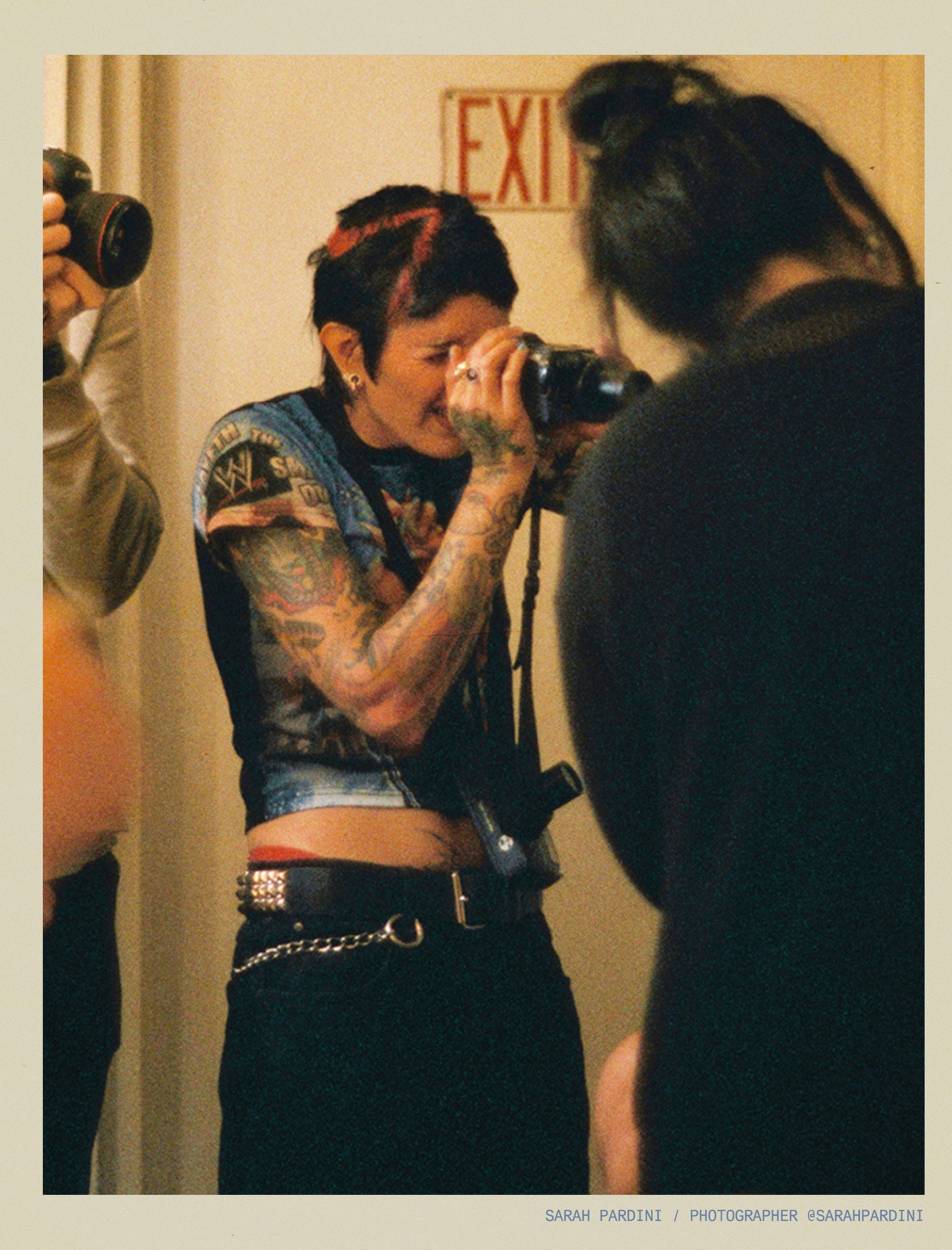 Zine