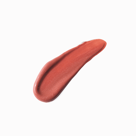Light Lock Lip Gloss