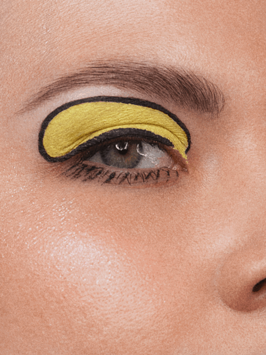 Best Sellers Eye Duo