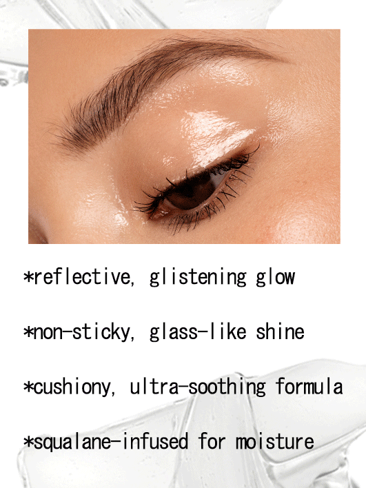 VINYL EFFECT
