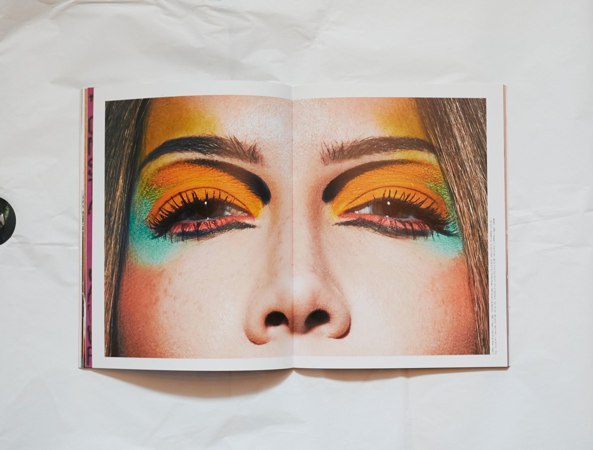 Zine