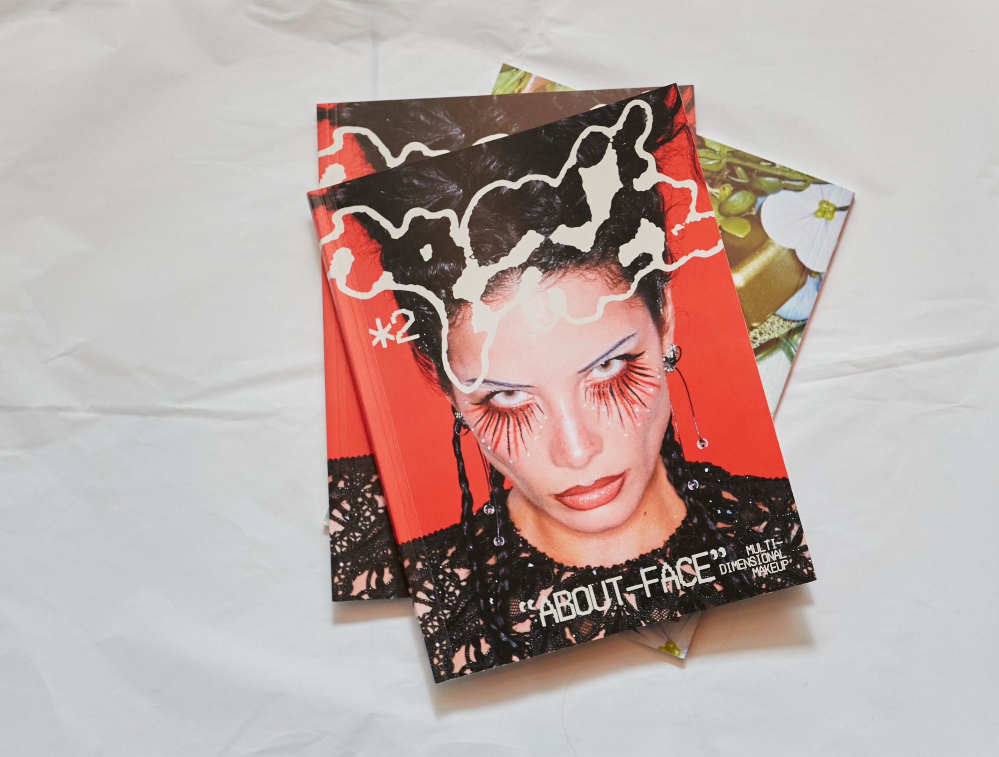 Zine