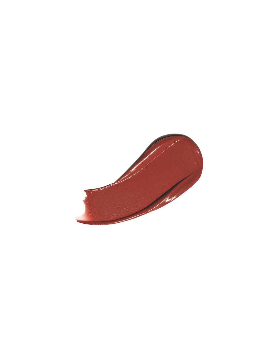 BLURRED MATTE LIP PLUMP