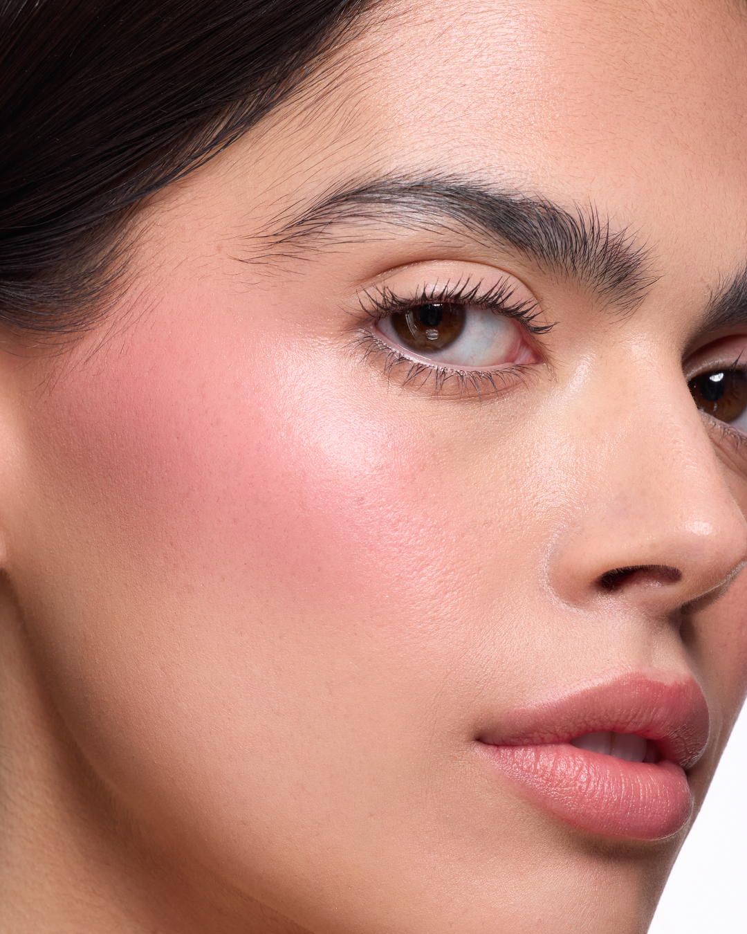 Blush Rush