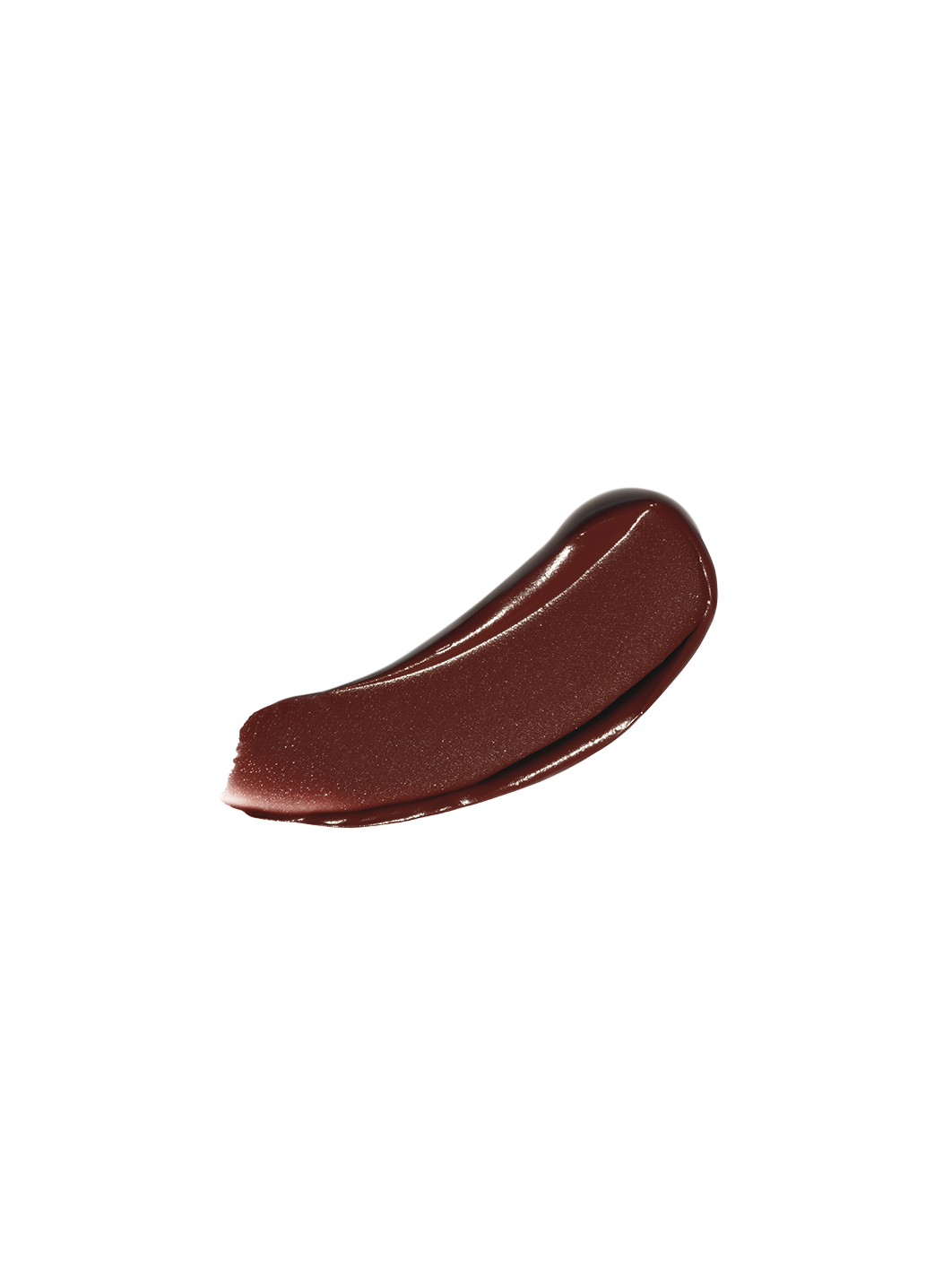 BLURRED MATTE LIP PLUMP