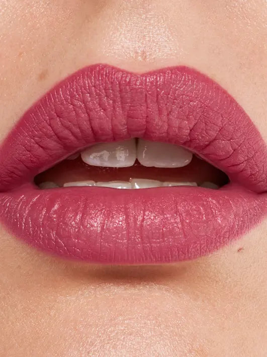 Matte Fix Lip Pencil