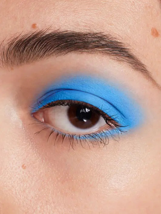 Matte Fluid Eye Paint™