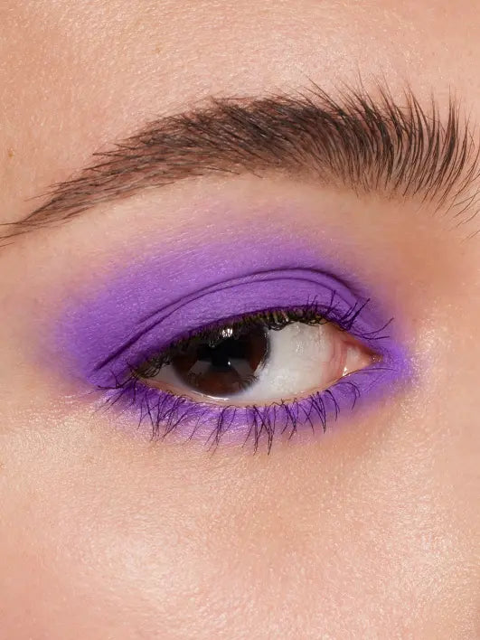 Matte Fluid Eye Paint™