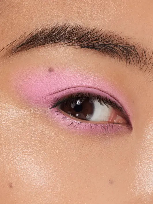 Matte Fluid Eye Paint™