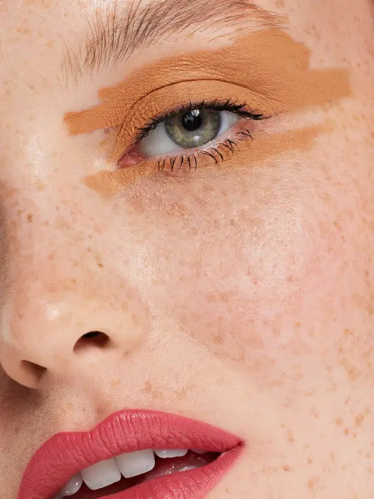 Matte Fluid Eye Paint™